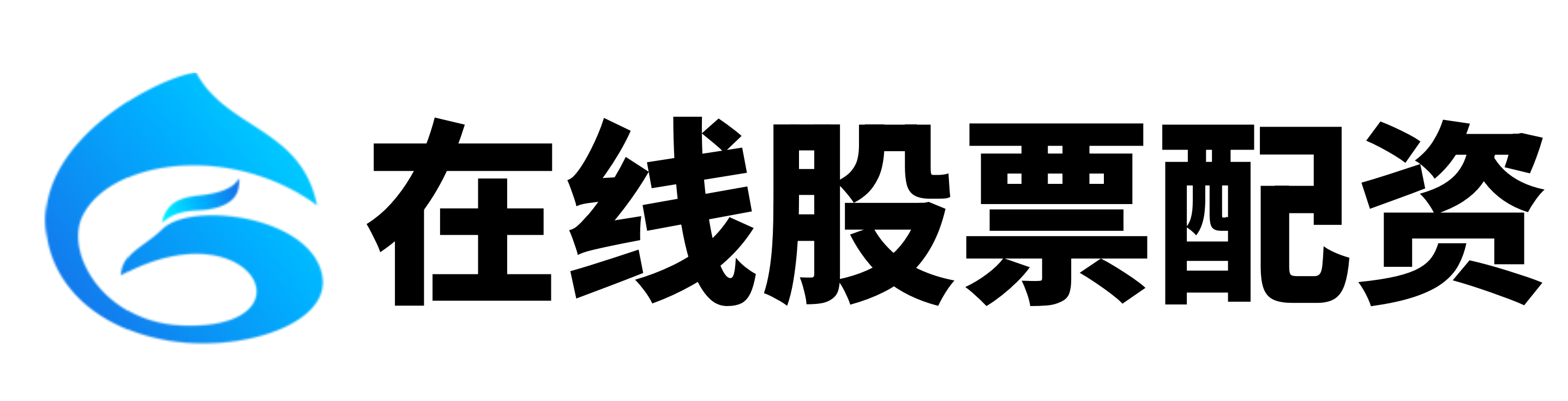 富华优配
